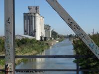 Imagine atasata: Bega - 2014.09.28 - 26.jpg